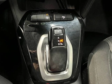 Image véhicule  Opel CORSA (13)