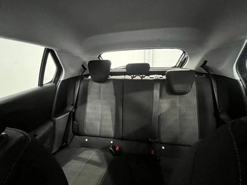 Image véhicule  Opel CORSA (15)