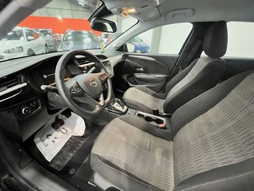 Image véhicule  Opel CORSA (7)