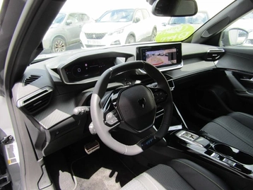 Image véhicule  Peugeot 2008 (14)