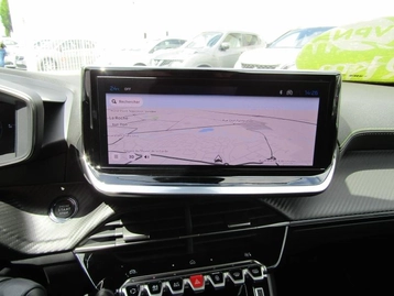 Image véhicule  Peugeot 2008 (15)