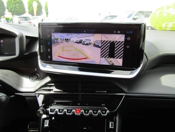 Image véhicule  Peugeot 2008 (11)