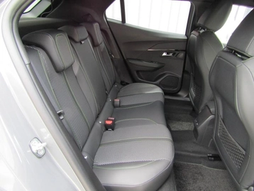 Image véhicule  Peugeot 2008 (8)