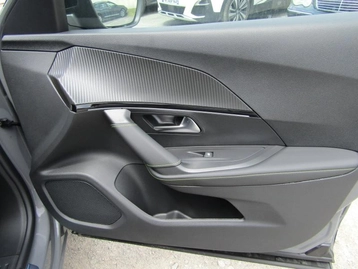 Image véhicule  Peugeot 2008 (6)