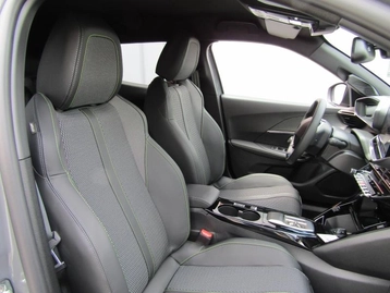 Image véhicule  Peugeot 2008 (4)