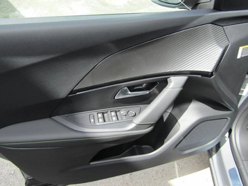 Image véhicule  Peugeot 2008 (13)