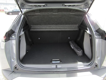 Image véhicule  Peugeot 2008 (17)