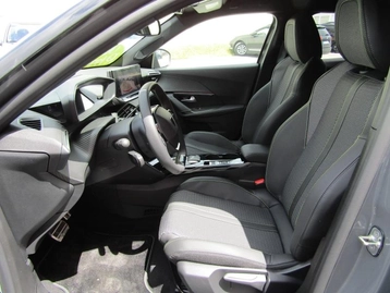 Image véhicule  Peugeot 2008 (19)