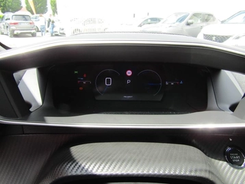 Image véhicule  Peugeot 2008 (16)