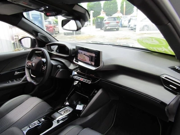 Image véhicule  Peugeot 2008 (7)