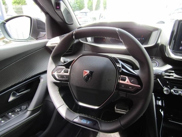 Image véhicule  Peugeot 2008 (12)