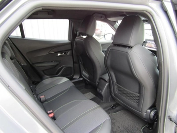 Image véhicule  Peugeot 2008 (9)