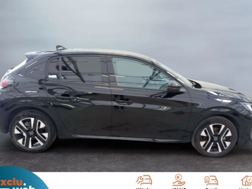 Image véhicule  Peugeot 208 (18)