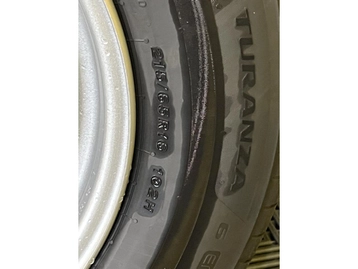 Image véhicule Toyota PROACE (41) Image véhicule Toyota PROACE (41)