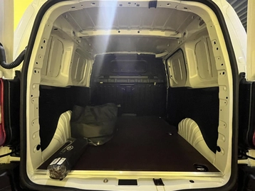 Image véhicule Toyota PROACE (2) Image véhicule Toyota PROACE (2)