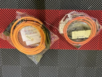 Image véhicule Toyota PROACE (9) Image véhicule Toyota PROACE (9)