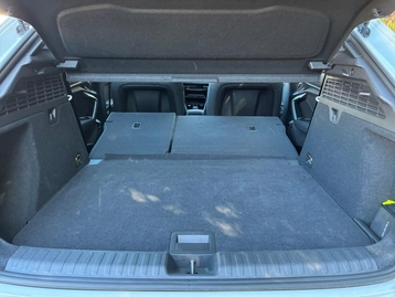 Image véhicule  Audi A3 SPORTBACK (42)