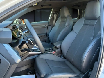 Image véhicule  Audi A3 SPORTBACK (13)