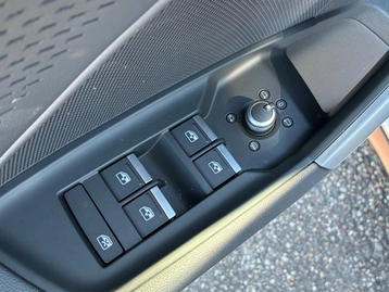 Image véhicule  Audi A3 SPORTBACK (18)