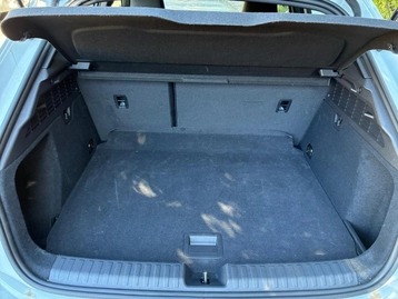 Image véhicule  Audi A3 SPORTBACK (40)