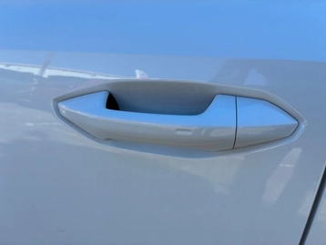 Image véhicule  Audi A3 SPORTBACK (12)