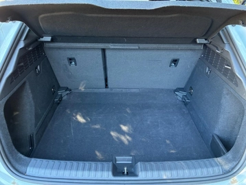 Image véhicule  Audi A3 SPORTBACK (41)