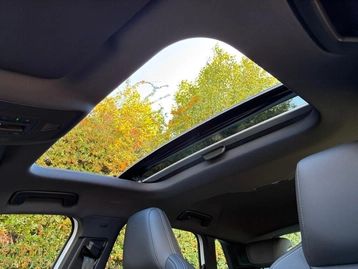 Image véhicule  Audi A3 SPORTBACK (6)