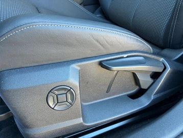 Image véhicule  Audi A3 SPORTBACK (17)