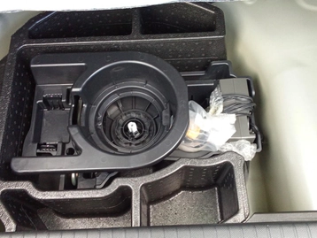 Image véhicule  Peugeot 208 (19)