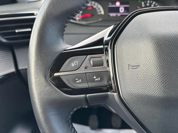 Image véhicule  Peugeot 208 (42)