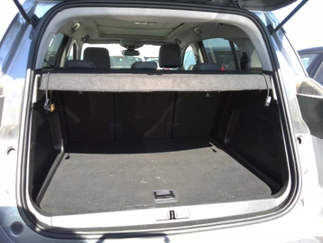 Image véhicule  Citroën C5 AIRCROSS (6)