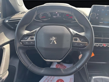 Image véhicule  Peugeot 2008 (24)