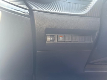 Image véhicule  Peugeot 2008 (22)