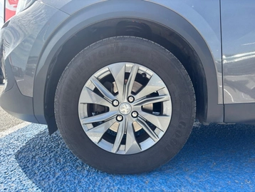 Image véhicule  Peugeot 2008 (7)