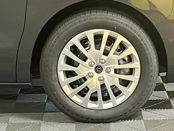 Image véhicule  Peugeot EXPERT (7)