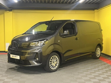 Image véhicule  Peugeot EXPERT (30)