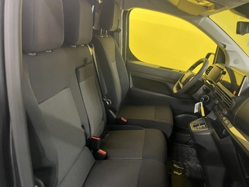 Image véhicule  Peugeot EXPERT (1)