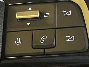 Image véhicule  Peugeot EXPERT (17)