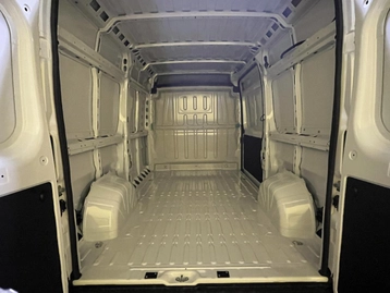 Image véhicule  Fiat DUCATO (3)