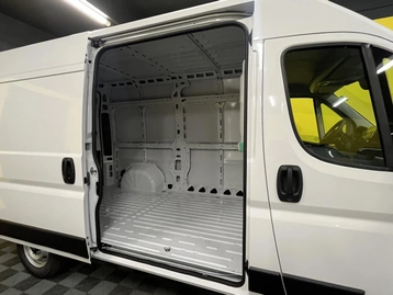 Image véhicule  Fiat DUCATO (10)