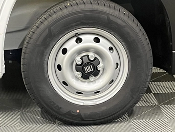 Image véhicule  Fiat DUCATO (15)