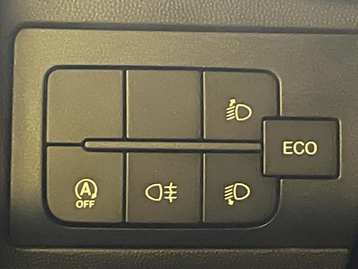 Image véhicule  Fiat DUCATO (21)