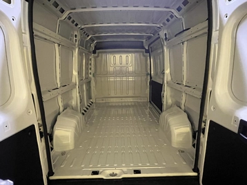Image véhicule  Fiat DUCATO (11)