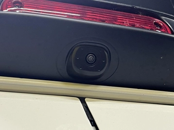Image véhicule  Fiat DUCATO (5)