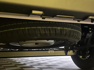 Image véhicule  Fiat DUCATO (12)