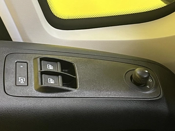 Image véhicule  Fiat DUCATO (9)