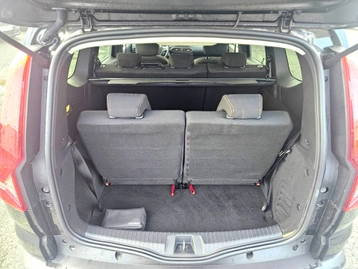 Image véhicule  Dacia JOGGER (11)