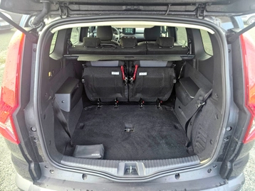 Image véhicule  Dacia JOGGER (12)
