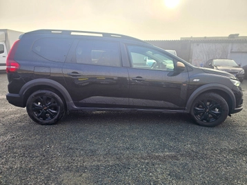 Image véhicule  Dacia JOGGER (5)