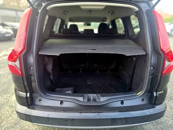 Image véhicule  Dacia JOGGER (13)